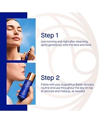 The Face Mist 3.38 oz.