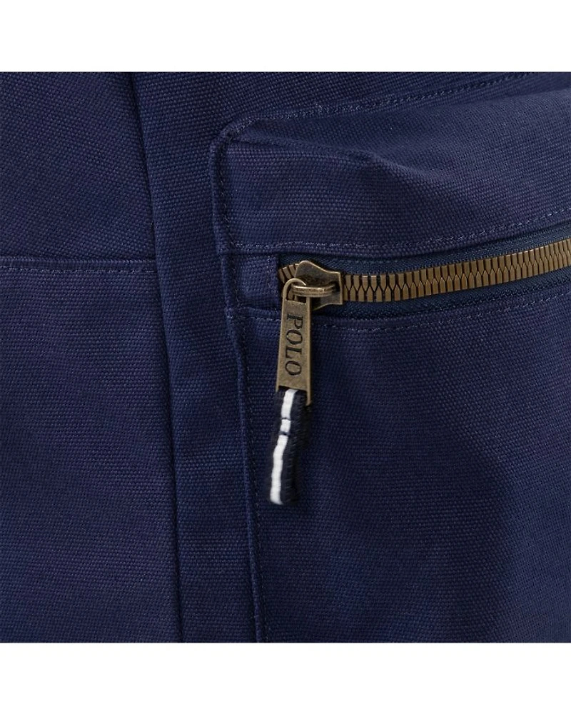 Americana Backpack