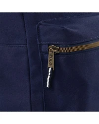 Americana Backpack