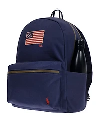 Americana Backpack