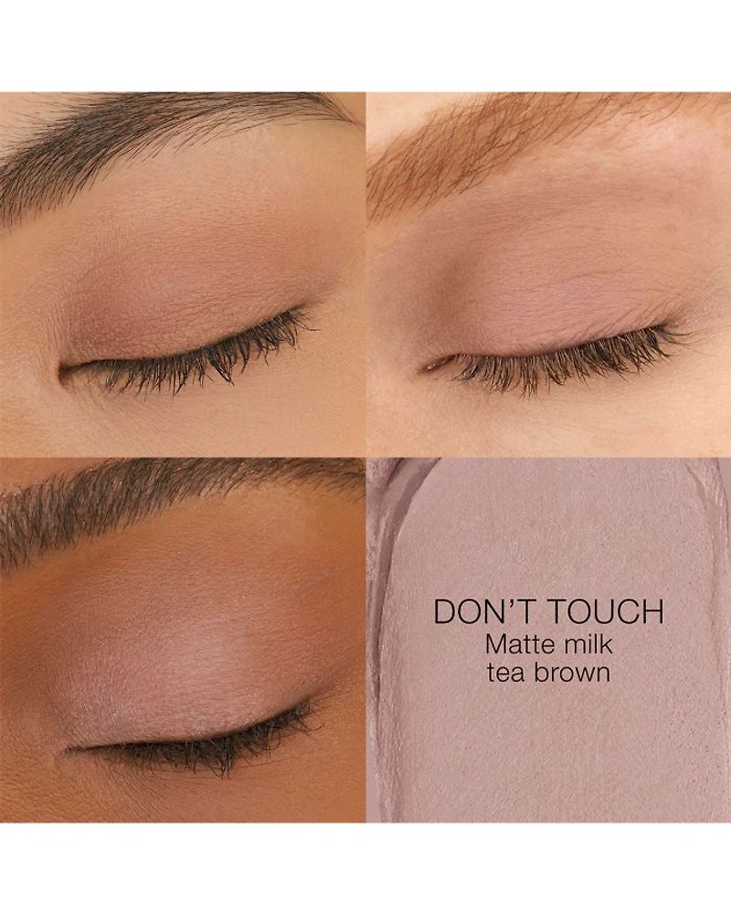 Total Seduction Eyeshadow Stick 0.05 oz.