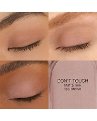 Total Seduction Eyeshadow Stick 0.05 oz.