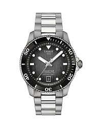 Tissot Seastar 1000 Powermatic 80 Watch