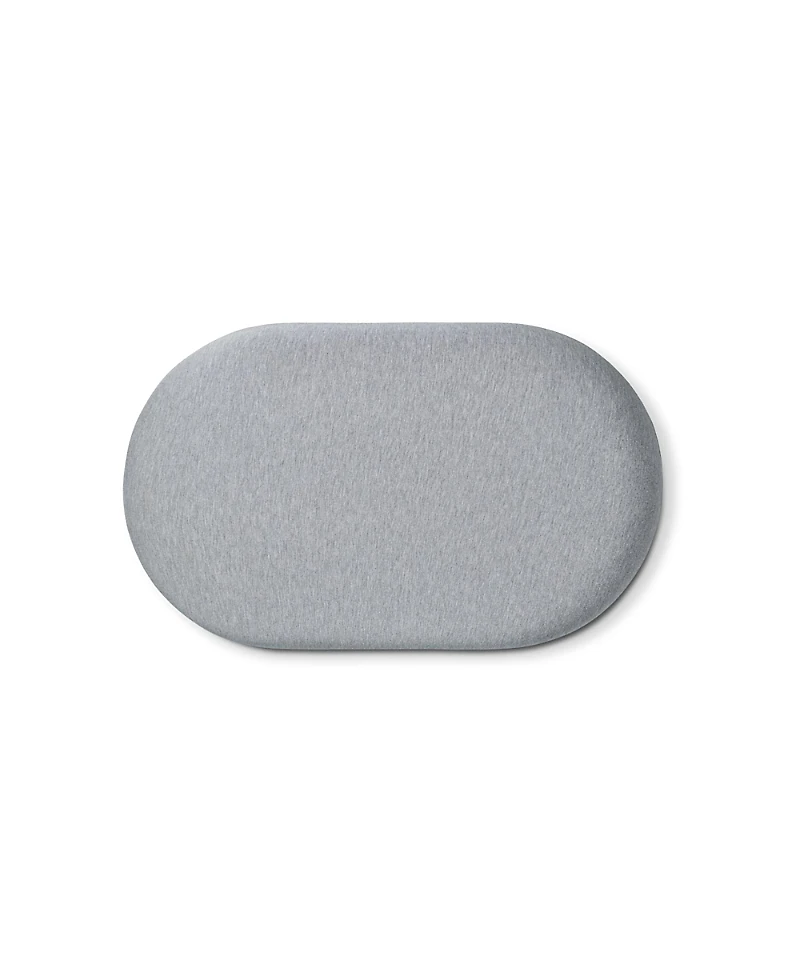 Ostrichpillow Memory Foam Bed Pillow