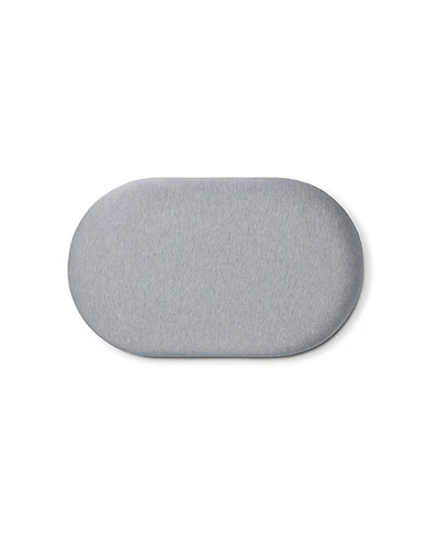 Ostrichpillow Memory Foam Bed Pillow