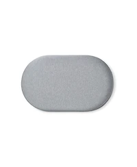 Ostrichpillow Memory Foam Bed Pillow