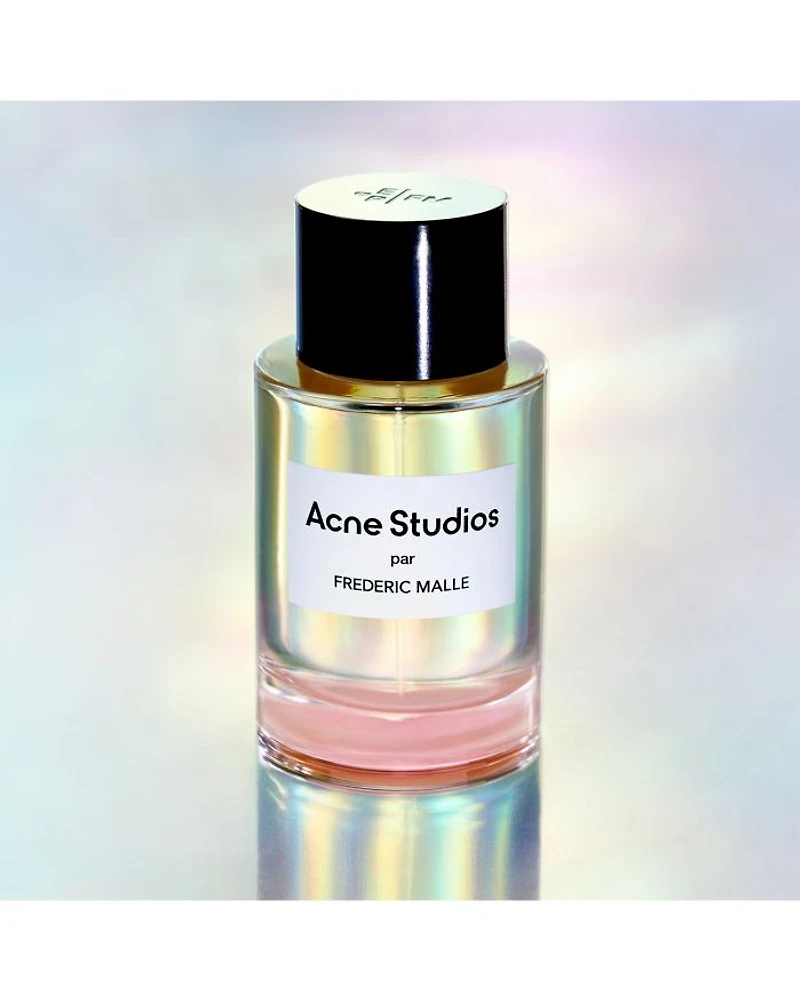Acne Studios Eau de Parfum