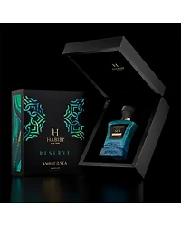 Ambre of the Sea Extrait de Parfum 2.5 oz.