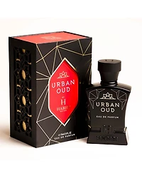 Urban Oud Eau de Parfum 2.5 oz.
