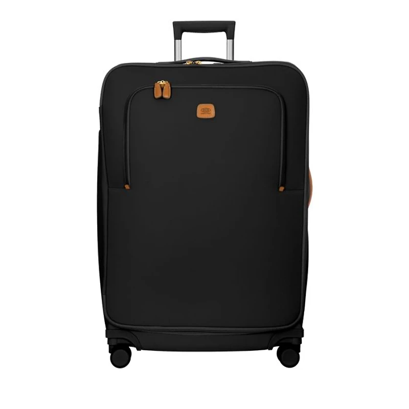 Firenze 30" Spinner Suitcase