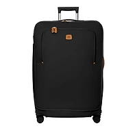 Firenze 30" Spinner Suitcase