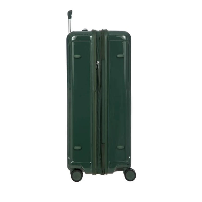 Positano 30" Expandable Spinner Suitcase