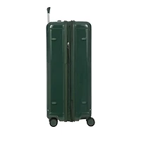 Positano 30" Expandable Spinner Suitcase