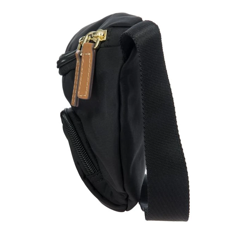 X-Travel Belt Bag