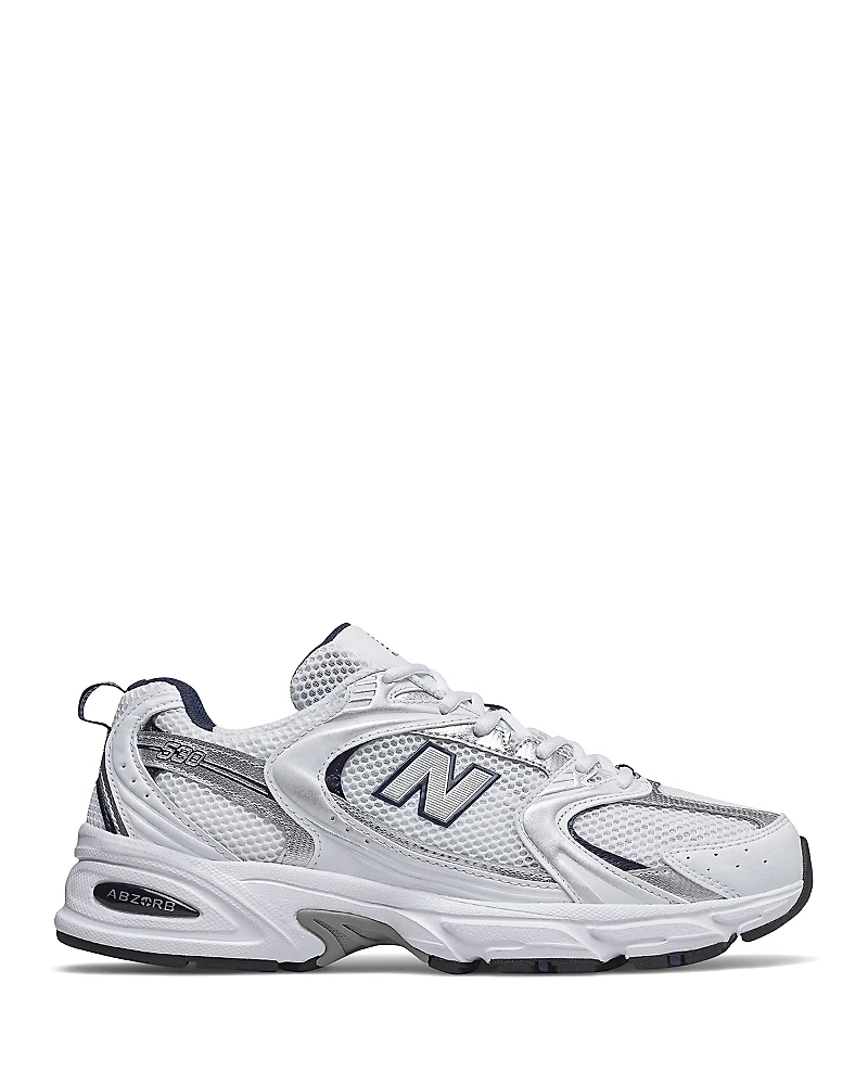 New Balance 530 Running Sneakers