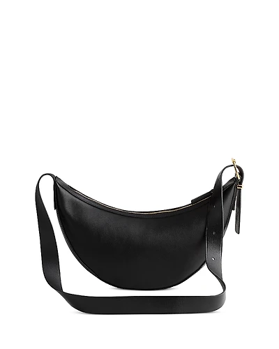 Madewell The Essentials Crescent Sling