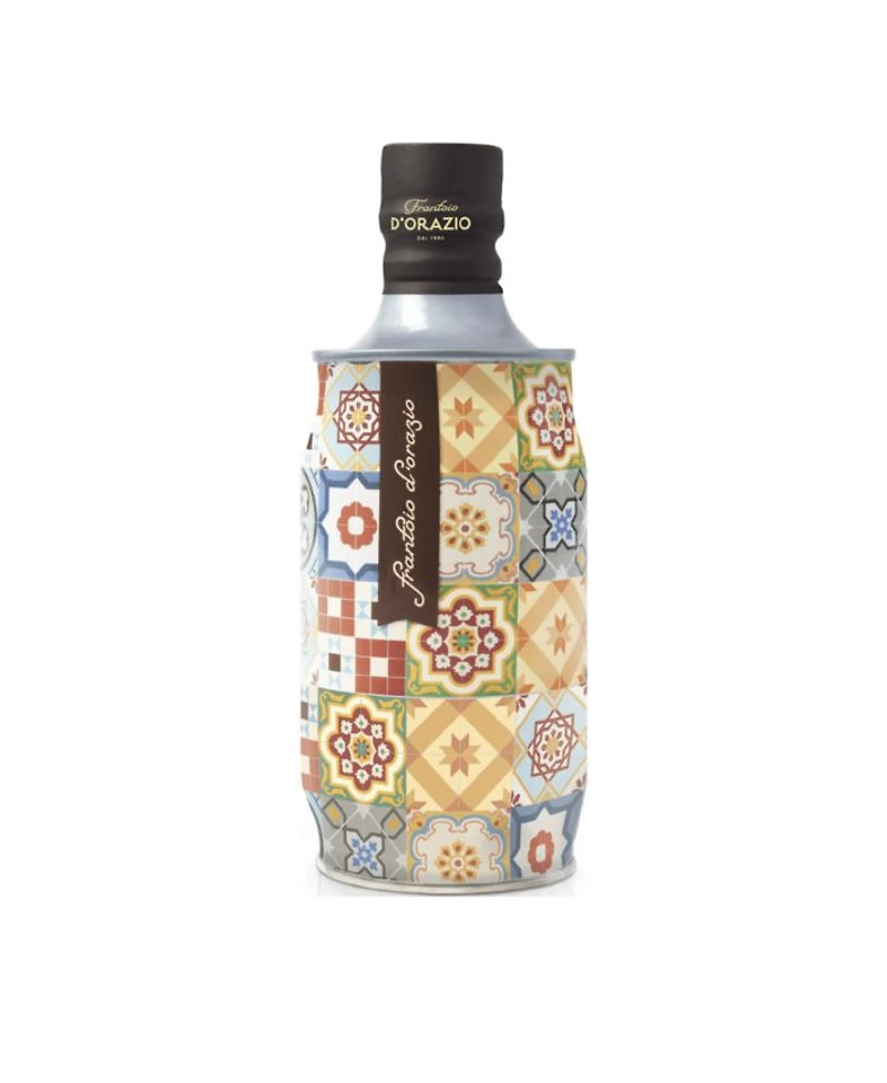 Gluten Free Celebrations Gift Set