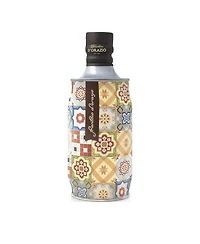 Gluten Free Celebrations Gift Set