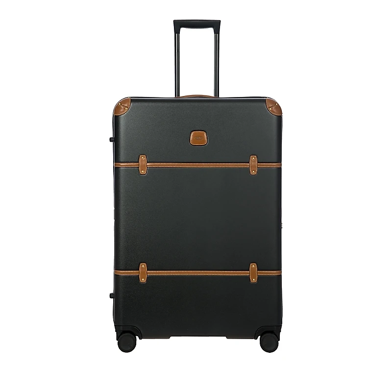 Bric's Bellagio 32 Spinner Suitcase