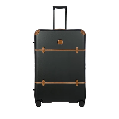 Bric's Bellagio 32 Spinner Suitcase