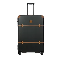 Bric's Bellagio 32 Spinner Suitcase