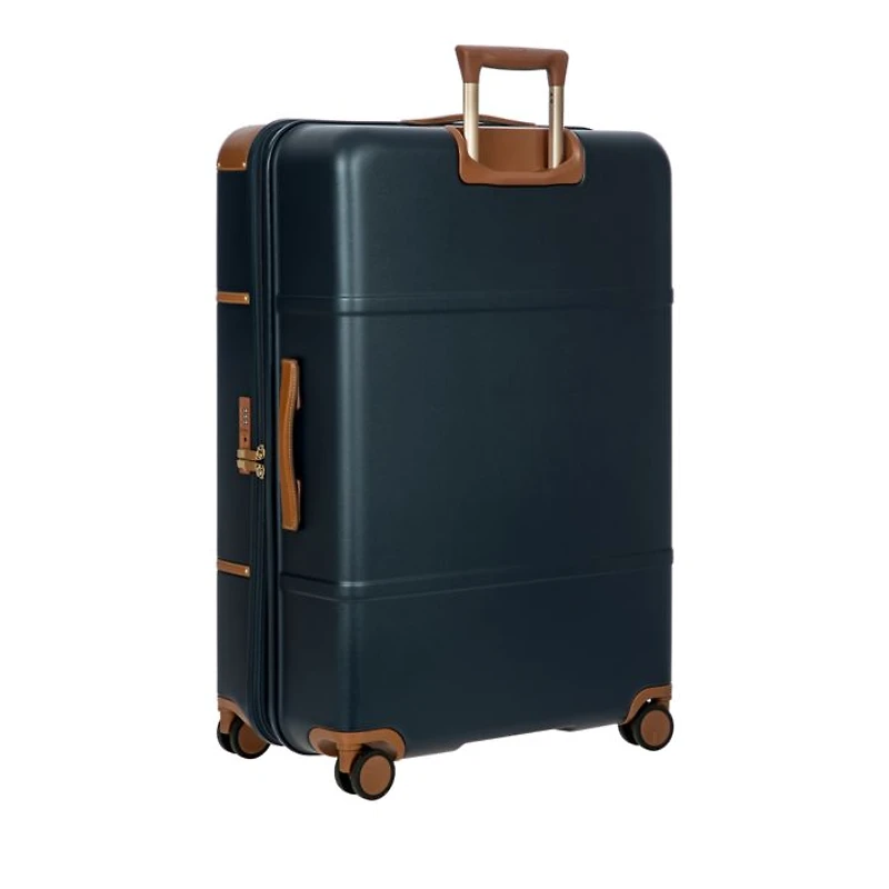 Bellagio 32" Spinner Suitcase