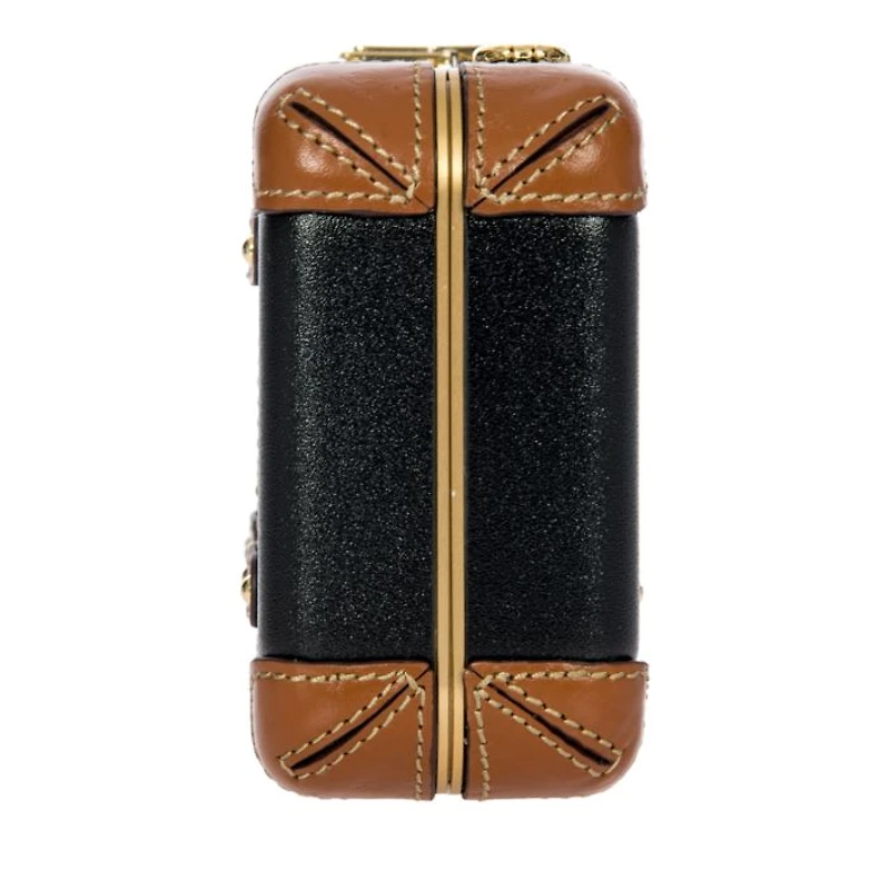 Bellagio Legacy Crossbody Bag