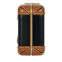 Bellagio Legacy Crossbody Bag