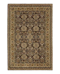 Oriental Weavers Andorra 2431A Area Rug
