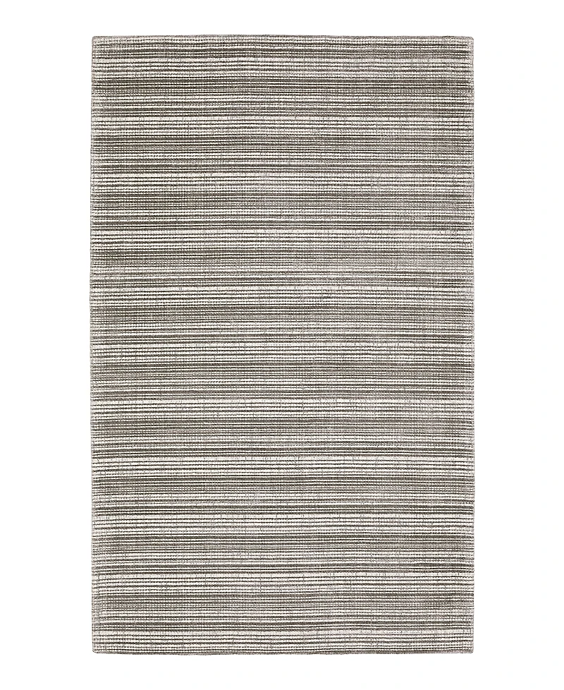 Oriental Weavers Circa CIR04 Area Rug, 5' x 8'