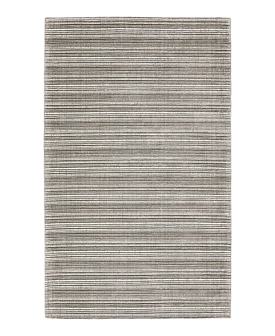 Oriental Weavers Circa CIR04 Area Rug, 5' x 8'