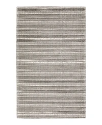 Oriental Weavers Circa CIR04 Area Rug, 5' x 8'