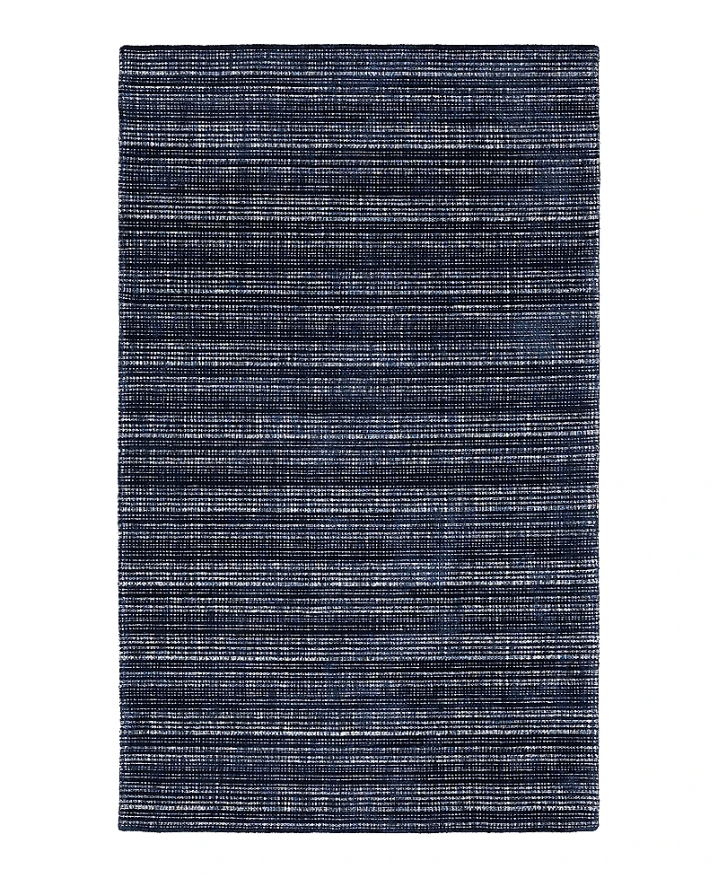 Oriental Weavers Circa CIR06 Area Rug, 5' x 8'