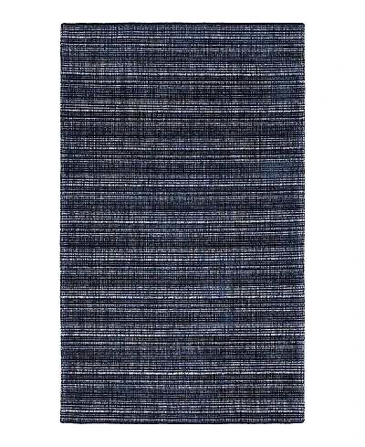 Oriental Weavers Circa CIR06 Area Rug, 5' x 8'
