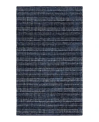 Oriental Weavers Circa CIR06 Area Rug, 5' x 8'