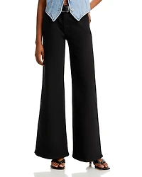 Mother The Twister Sneak High Rise