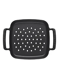 Alpine Outdoor Square Grill Basket