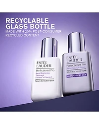 Perfectionist Pro Rapid Brightening Serum Duo ($270 value)