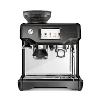 Super Automatic Barista Touch