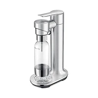 Breville The InFizz Fusion Drink Carbonator