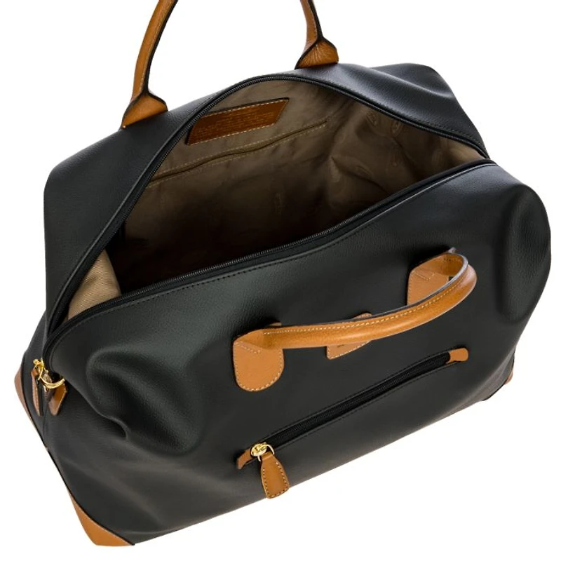 Firenze 18" Duffel