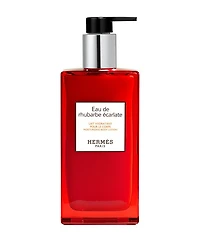 Eau de Rhubarbe Écarlate Moisturizing Body Lotion 6.5 oz.