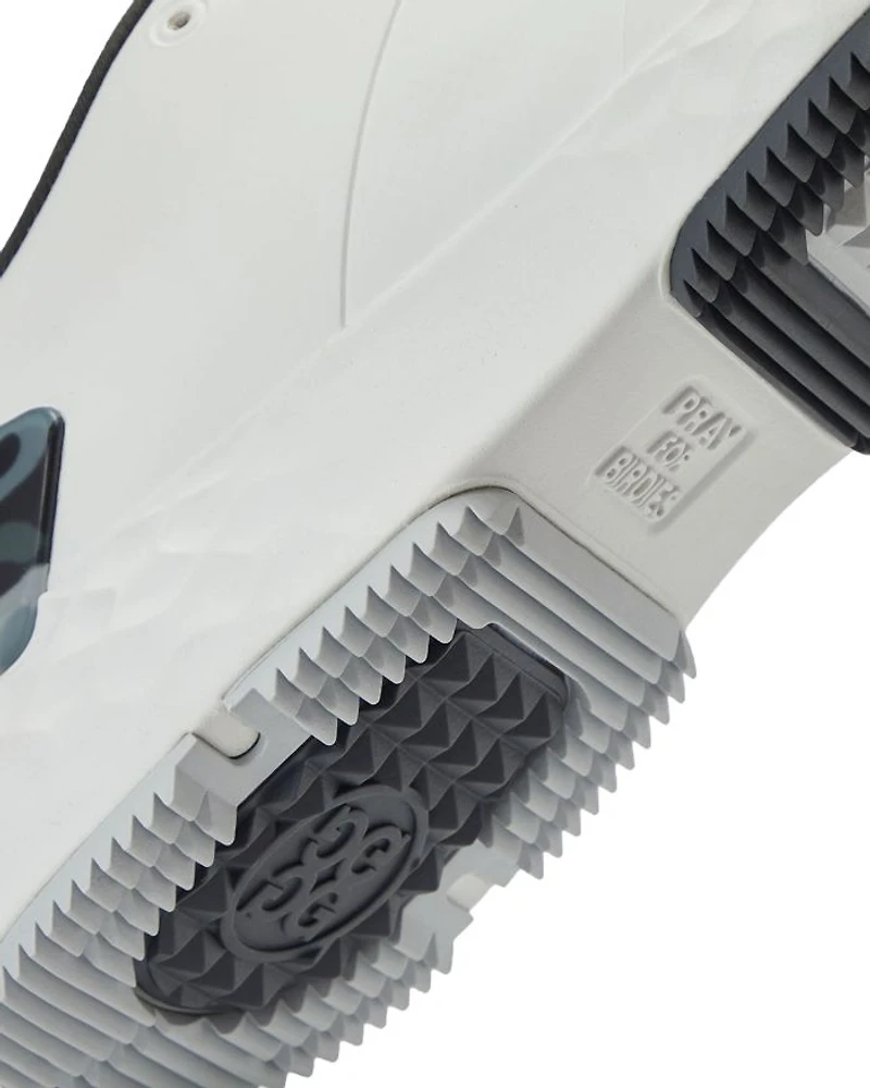 Men's MG4+ Camo Accent Golf Shoes