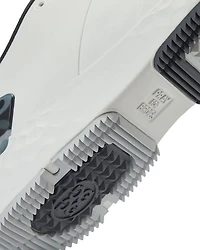 Men's MG4+ Camo Accent Golf Shoes