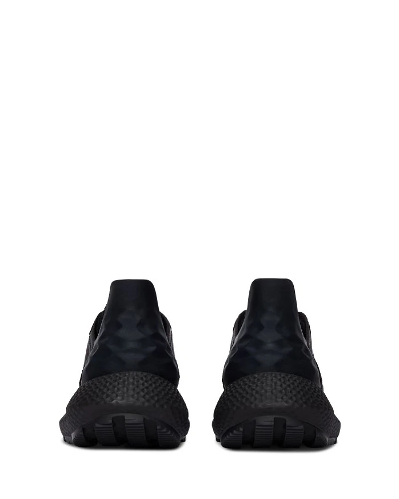 Men's MG4X2 Knit Golf Cross Training Sneakers