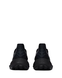 Men's MG4X2 Knit Golf Cross Training Sneakers