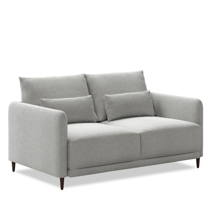 Haven Loveseat Sleeper, Queen