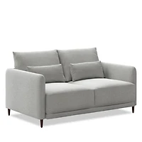 Haven Loveseat Sleeper, Queen