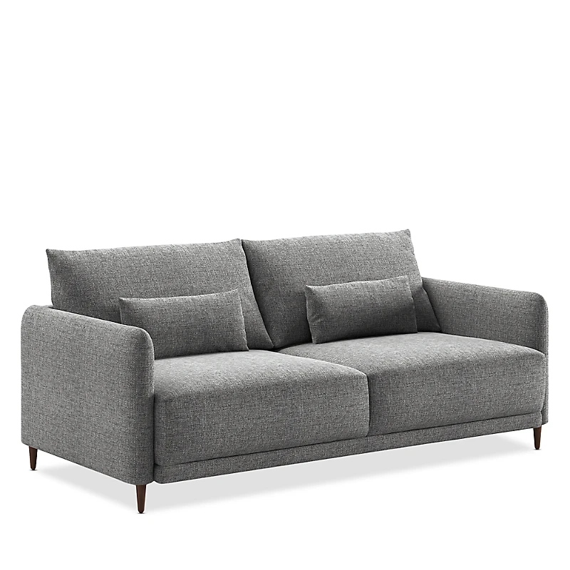 Luonto Haven Sofa Sleeper, King