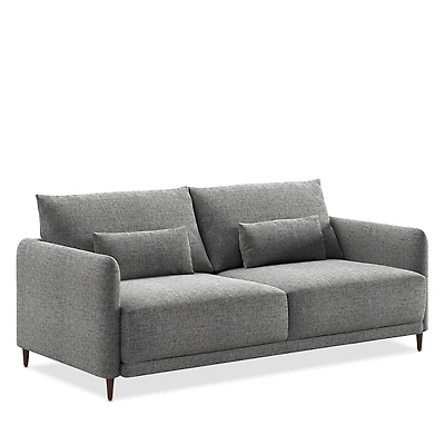 Luonto Haven Sofa Sleeper, King
